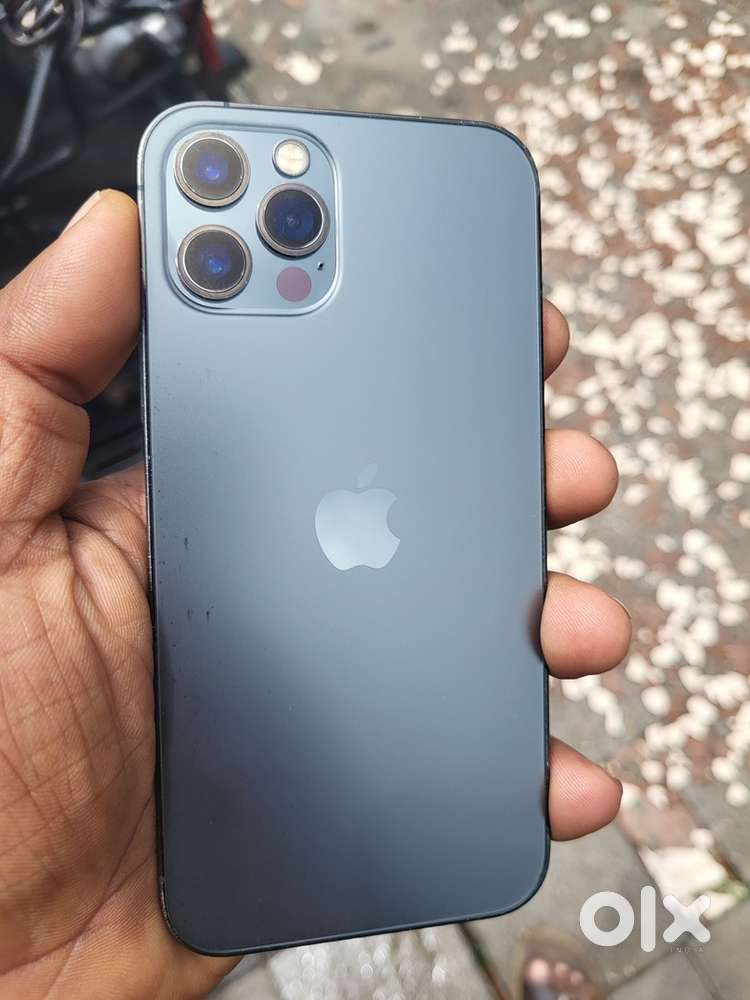 12pro 256gb