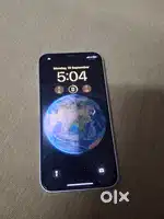 i Phone 12.  4/64