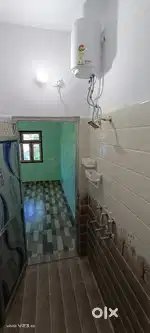Recently my room has become vacant, hence I want to take the
