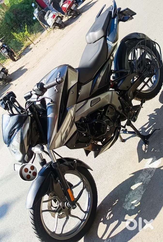 10000 only DOWN PAYMENT