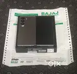 SAMSUNG GALAXY Z FOLD 6 12/256gb brand new condition in warranty