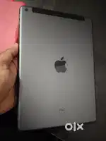 Study ipad 7th gen Call+WiFi