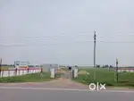 TUDA APPROVED PLOTS near IIT, IISER INSTITUTES TIRUPATI