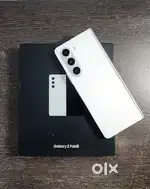 Z FOLD 5 512GB