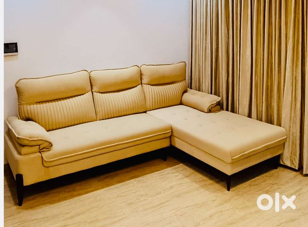 Luxury Sofa for Sale