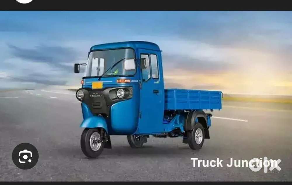 Time 9 to 6pm over time extra