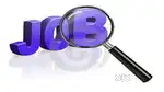 Puttur Team Sales Executive Manager