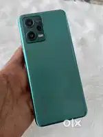 Redmi Note 12 5G 6/128Gb