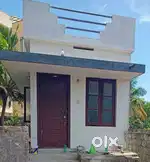 House for sale in tripunithura near vytilla hub