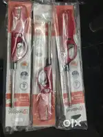 Flame Lighter
