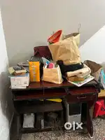 Computer/ Study table