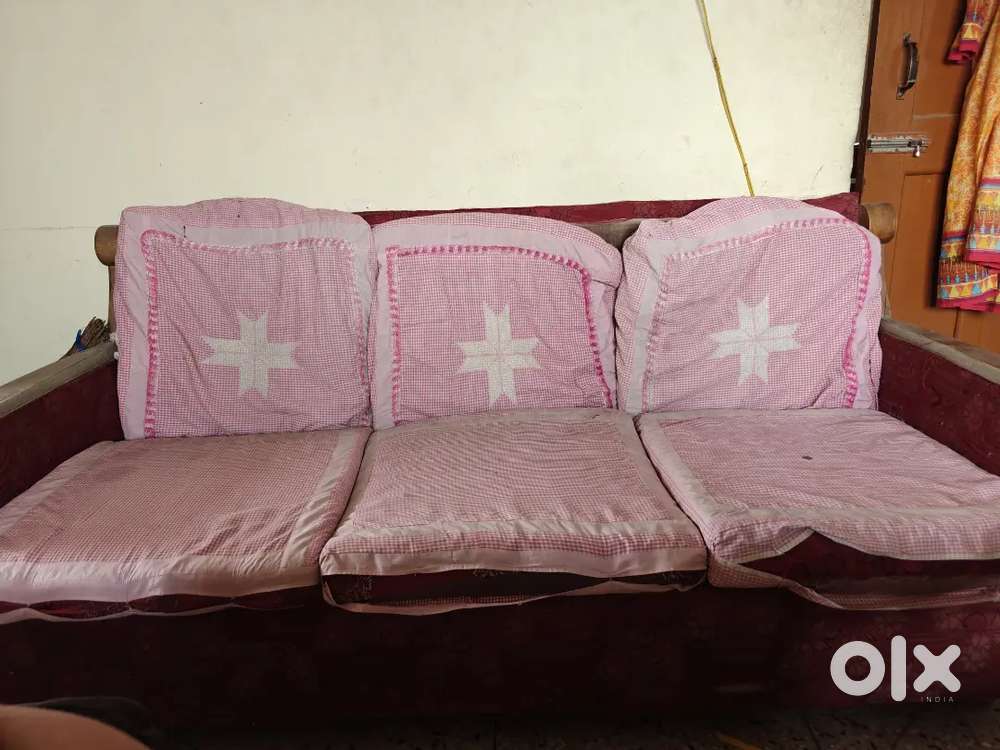 Sofa for sale
