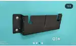 32 inches TV Wall Mount