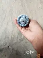 775dc motor