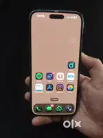 iphone 14pro max purple color 128 gb