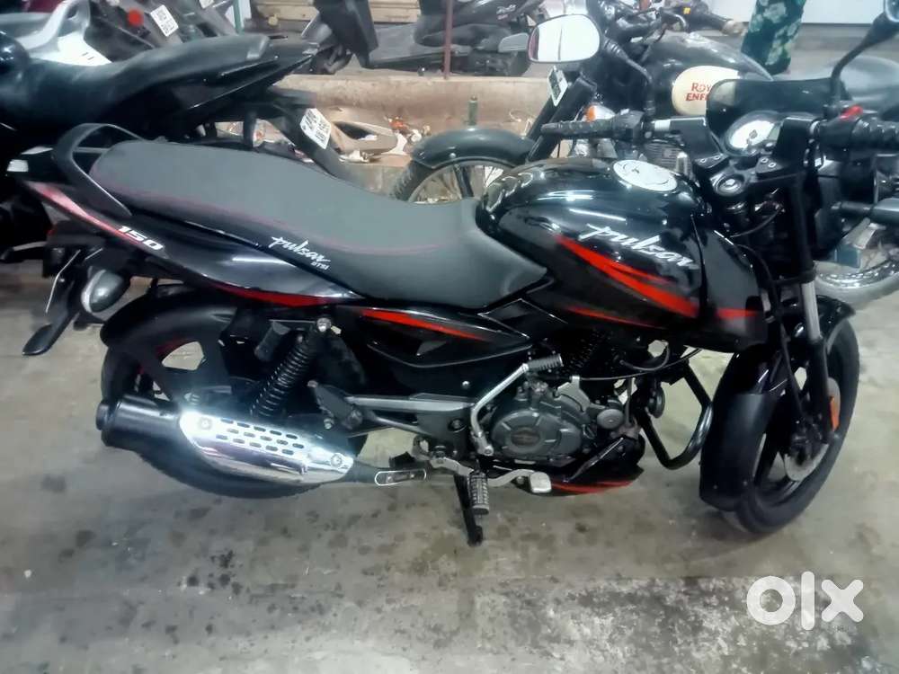 Suruchi complex shalimar function hall ram khoti HyderabadHyderabad