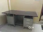 Working Table (useful for multiple purposes)