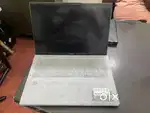 Acer I9 Ultra 185H, 32 GB RAM, 1 TB NVME, 16 in Touch Screen, Graphics