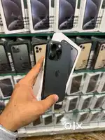 APPLE IPHONES TODAY GRAB OFFER IPHONE 15 16 ALL REFURBISHED MODELS SEL