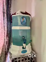 Kent Water Filter Purifier