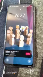New phone Lena h