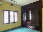 Am 3bhk House Palarivattom bustop200me