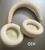 SoundCore SpaceOne