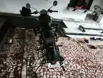 Urgent sale