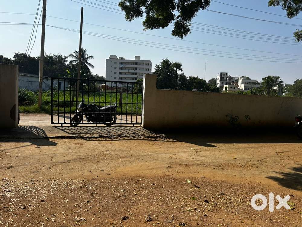 Per Syd : 70,000/-, HAYATH NAGAR, HAIWAY to 2nd bite , lb nagar