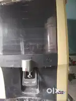 Water purifier for sale