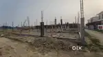 Govt approved pakki registry gated society Wale plots