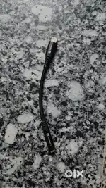 iKonnect 3 - Lightning to 3.5 mm headphone jack converter
