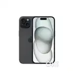 I phone 15 128GB (matte Black).