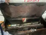 Dosa pthyi sale saili road pathankot near nirankari bhawan prize 7500-
