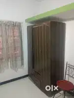 Well-Maintained 3BHK Independent house for Lease  in Sanjay Nagar