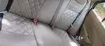 Maruti Suzuki Dzire 2019 Diesel 145000 Km Driven