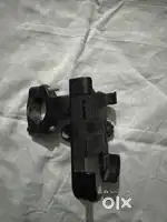 Mobile holder