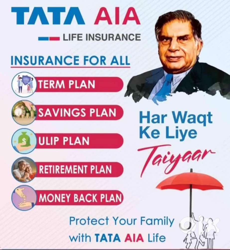 Tata Advisor