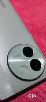 Sell Vivo V30e zada use nhi hua new condition