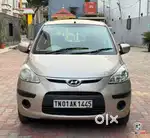 Hyundai i10 2007-2010 Magna 1.2, 2009, Petrol