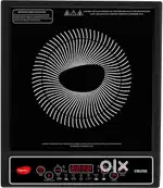 Kitchen Induction