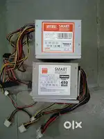 Computer Power Supply / SMPS for sale