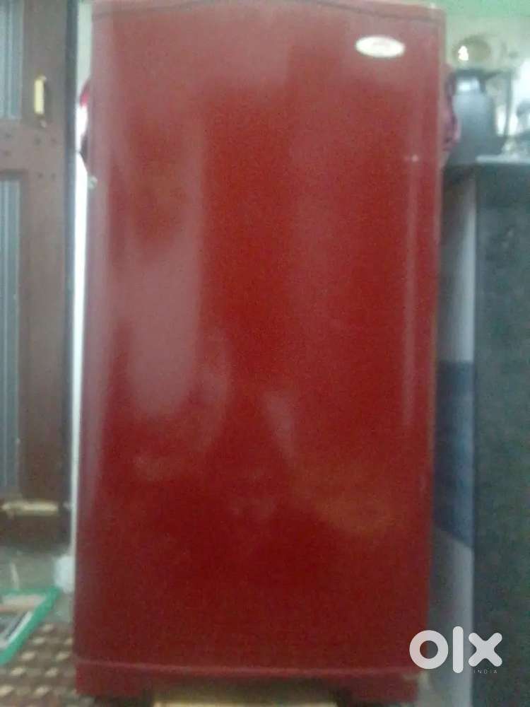 Fridge for sale