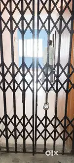 Flat sale at SALTLAKE Sector-4,near Metro station (Gour kishore ghosh)