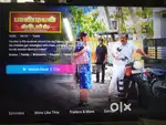 Mi 32 good condition android tv sales