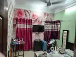 Rent for home