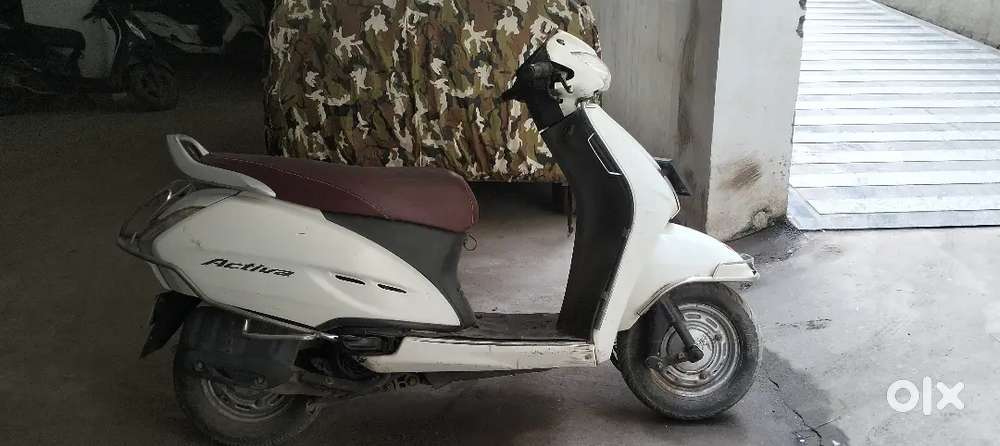 Best engine condision, high power,