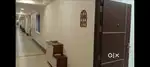 Gated Community 2BHK Flat For Sale Moti Nagar, Near Erragadda Metro