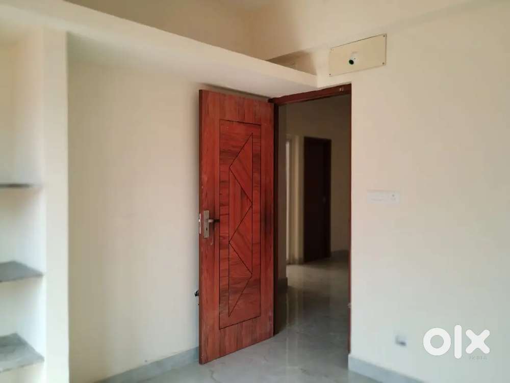 Chennai Perambur Flot For Sale