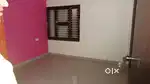 11*50 mai bana 2bhk makan for sale